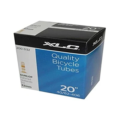 Image of XLC Inner Tube