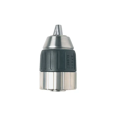 Image of Makita 193616 9 13mm Keyless Chuck 1/2 x 20UNF