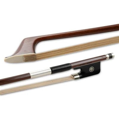 Image of GEWA Atelier Jaeger Massaranduba Student 1/2 Assorted Quality Angled Bar Stamped