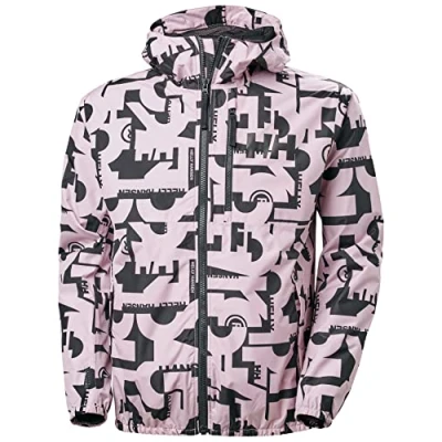 Image of Helly Hansen Belfast 2 Packable Jacket