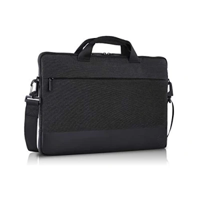 Image of Dell Professional Sleeve 13 460 BCFL *Same as BCFL*