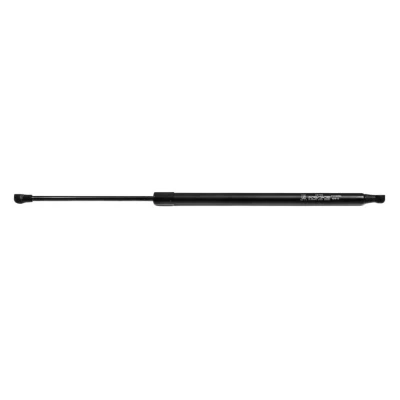 Image of DA6T62620A, DA6T62620B, DA6T63620A, DA6T63620B Tailgate strut STABILUS 159683 335N 535mm // LIFT O MAT MAZDA: 2 Hatchback