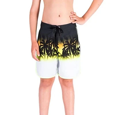Image of Hurley B La Playa