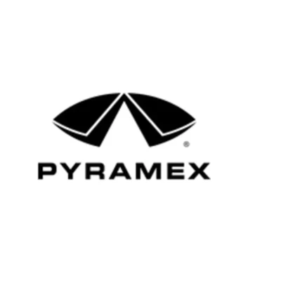 Image of Pyramex Safety I Force SB7030SDT Glasses with Increased Anti Fog Effect, Fire Resistant, Yellow, Amber