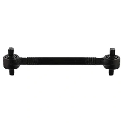 Image of 1486758 Suspension Arm FEBI BILSTEIN 35409 Rear Axle, Upper, Centre Trailing Guide Rod
