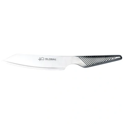 Image of Global 40th Anniversary GS110AN 15cm Kiritsuke Knife