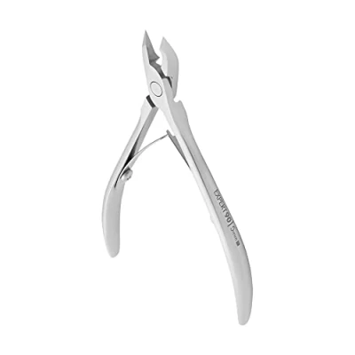 Image of STALEKS Expert 90 Professional Nail Clippers 5 mm