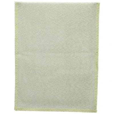 Image of High Temperature Soldering mat Up to 1000C. Plumbers Brazing Pad, Design for Heat Insulation Flame Retardant Welding Protection, Boiler workmat,