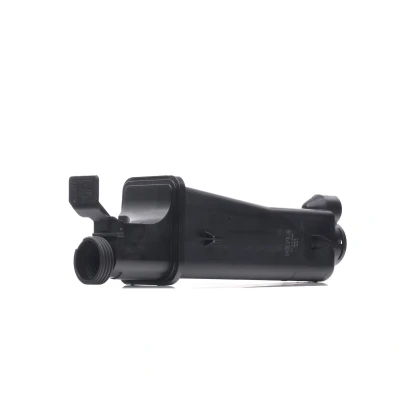 Image of MET0050 Expansion Tank MEYLE 314 223 0000 without lid ORIGINAL Quality BMW: 3 Coupe, Z4 Roadster, Saloon