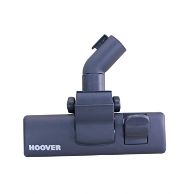 Image of Hoover G150 Carpet &amp; Floor Nozzle for Hydro Power