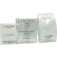 Image of Lancôme Blanc Expert Cushion Compact High Coverage Refill SPF50 13g P 01