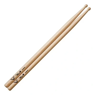 Image of Vater Maple Fusion Wood Tip Drum Sticks