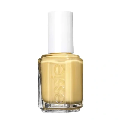 Image of essie Nail Polish Autumn Collection No. 662 Hay There 13.5 ml