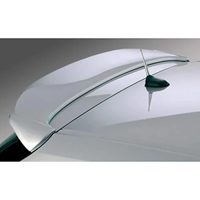 Image of RDX Racedesign RDDS042 Roof spoiler (PU), 11.5 cm*30.5 cm*108.5 cm