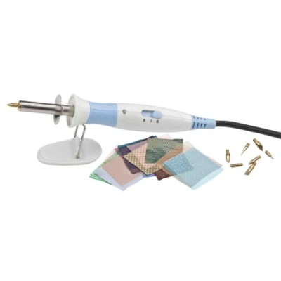 Image of Fabric Master 15/30w by ANTEX (R2J82TW00)