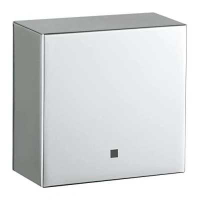 Image of Grohe Allure Brillant Handle (48131000)