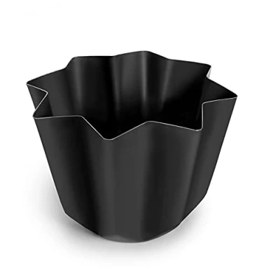 Image of IBILI Pandoro Mould 0 23 cm
