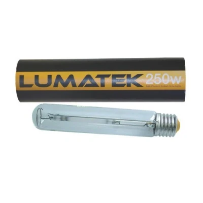 Image of Lumatek 250W HPS Lamp