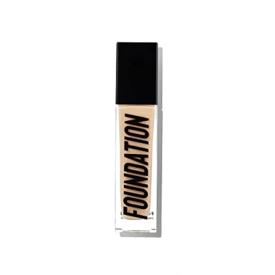 Image of Anastasia Beverly Hills Luminous Foundation 120W