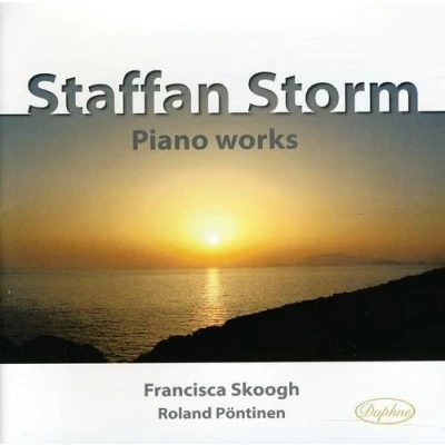 Image of Piano Works