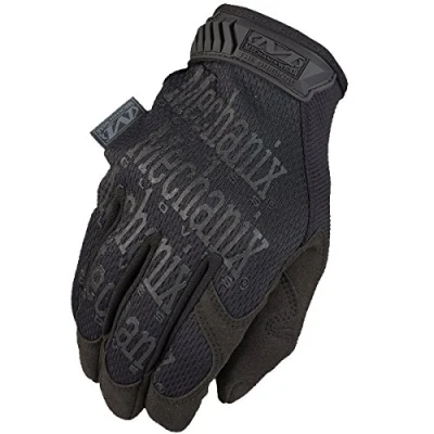 Image of Mechanix Wear Men&#039;s The Original Gloves Covert size XXL