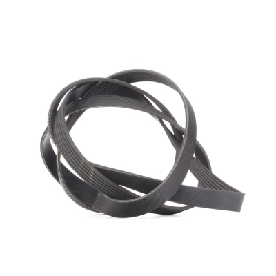 Image of 3023786, 4004766, F3DE8620C1A, F7PE8620AA, XF2E8620JA V ribbed belt GATES Micro 6PK2153 2153mm 6 MERCEDES BENZ: C Class Saloon, E Saloon
