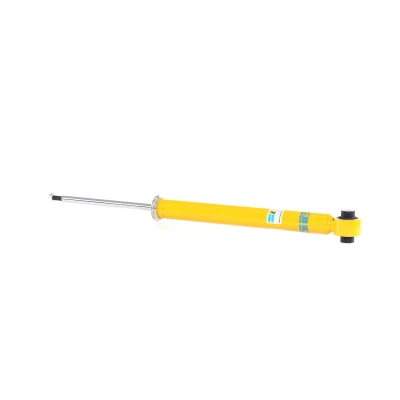 Image of 5WA513029AF Shock Absorber BILSTEIN B6 Performance 24 229890 Rear Axle Gas Pressure Monotube does not carry a spring Top pin