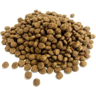 Image of *NEW* Complete Hedgehog Food 500g SMW