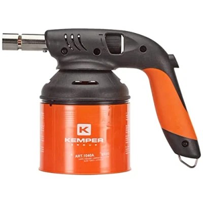 Image of Kemper Top Line Blow Torch