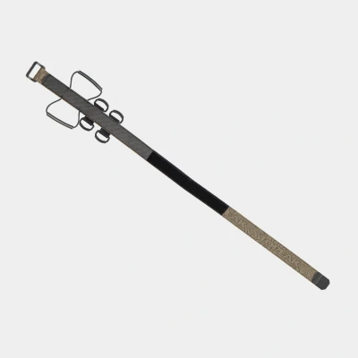 Image of Elementa Strap M