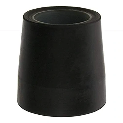 Image of 21202104 Stabilizer Bushes FEBI BILSTEIN 02549 outer, inner 32mm