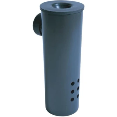 Image of Plumbright Condensate Soakaway Unit for Condensing Boilers
