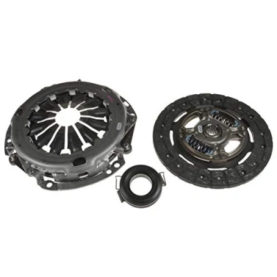 Image of Blue Print ADT330278 Clutch Kit, pack of one