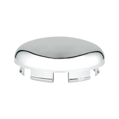 Image of GROHE Cover Cap Chrome 45364000