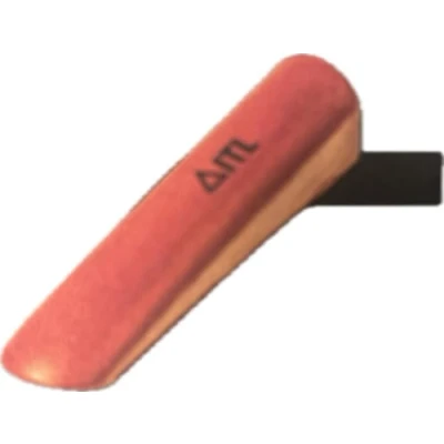 Image of ITL BELLING TOOL