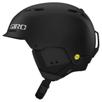 Image of Giro Trig Mips Helmet