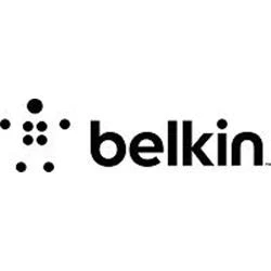 Image of Belkin Boost Charge USB C Cable 1 metre Black