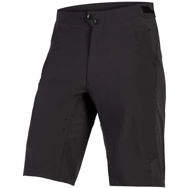 Image of Endura GV500 Foyle Cycling Shorts