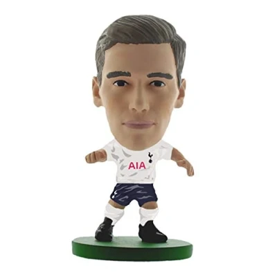Image of SoccerStarz Spurs Harry Winks (Classic) /Figures