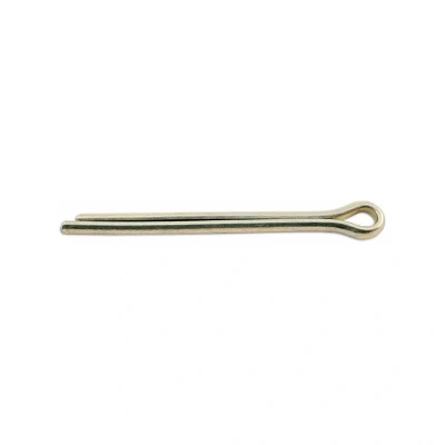 Image of CONNECT Split Pins 3/16in. x 2in. Pack of 200 32514