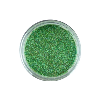 Image of Sweet Dixie Embossing Powder Antique Green, Synthetic Material, 4 x 3 cm