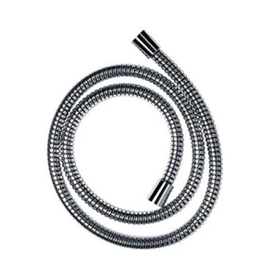 Image of Ideal Standard Flexible Shower Hose 1.35M, E4745AA