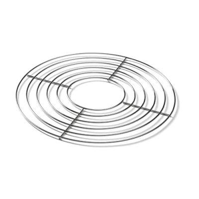 Image of Omnia Upper Oven Rack