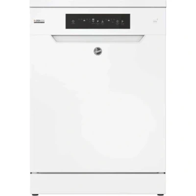 Image of Hoover HF4C7L0W 80