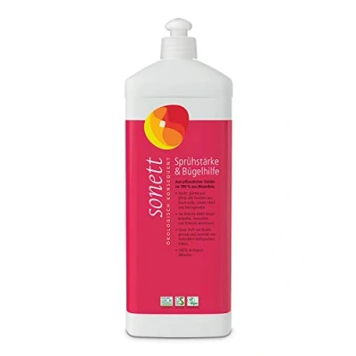 Image of Sonett Spray Strength 1000 ml (33.8 oz.)
