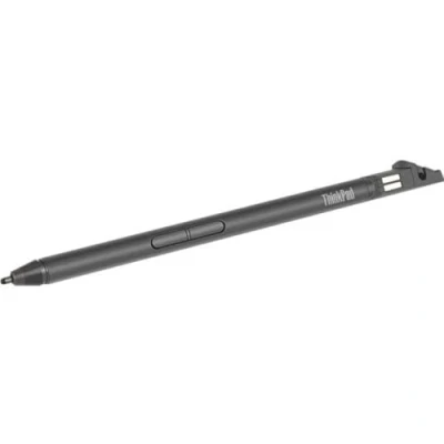 Image of LENOVO OPTION MOBILE THINKPAD PEN PRO F/L380 YOGA