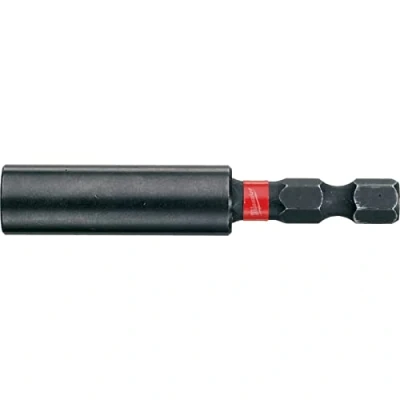 Image of Shockwave™ Magnetic Bit Holder 60mm