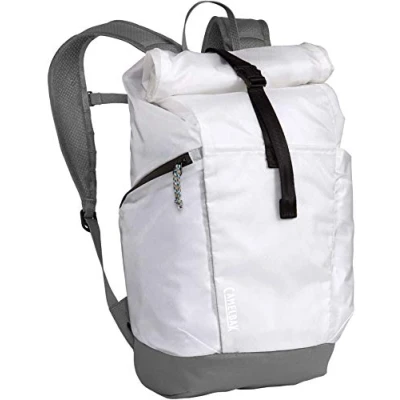 Image of CAMELBAK Pivot Roll Top Pack 20L