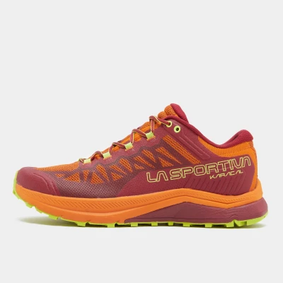 Image of Men&#039;s Karacal Trail Running Shoes
