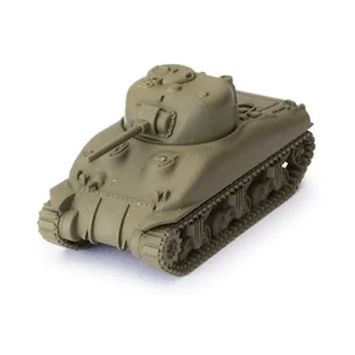 Image of Gale Force Nine WOT07 Accessories